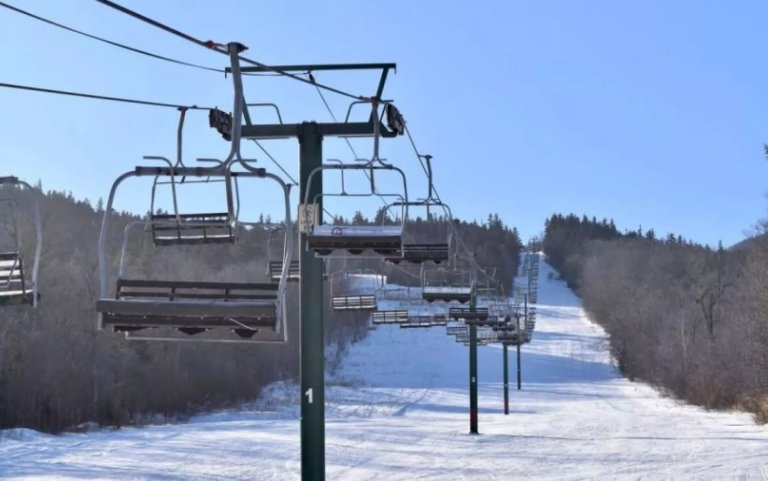 Greenville wonders what’s next after ski mountain redevelopment plan falls through